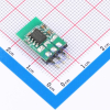 K78L05-1000R3 REALTEK pe1073884 фото
