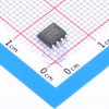 PI6C49CB04AQ2WEX DIODES pe1023196 фото