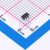74AHCT1G86W5-7 Элемент логический AHC TTL Compatible LOGIC DIODES pe963036 фото