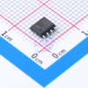NCA1042-DSPR Трансивер шины CAN быстродействующий 5В Novosense pe840924 фото