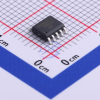 HT42B534-2 Интерфейс связи USB--UART с автоматической синхронизацией HOLTEK pe787933 фото