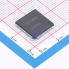R5F10WMGAFB#10 Renesas pe1115869 фото