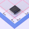 R7F0C908B2DFP-C#BA0 Renesas pe988381 фото