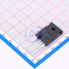 GC3M0075120K SUPSiC pe1057501 фото