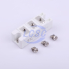 MD165C18D2 YangJie pe935901 фото