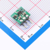 K78L12-500R3 REALTEK pe1073885 фото