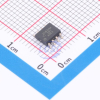 TLE2062AMDR Texas pe1087453 фото