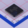 TMS320F28069PZA IC MCU 32BIT 256KB FLASH 100TQFP Texas pe249053 фото