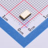 XLH536250.000000I Renesas pe990174 фото