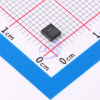TSX3704IQ4T STM pe1071070 фото