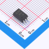 LTV-341P-TA1-H LITEON pe930015 фото