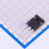 30NM90L-T47-T UTC pe930527 фото