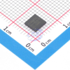 PI6CB33601ZLAIEX DIODES pe1023199 фото