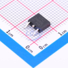 3N80L-TN3-R UTC pe1114336 фото