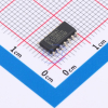 PCF7991AT/1081/M NXP pe1002976 фото