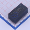 NA03-T2S24 REALTEK pe1073888 фото