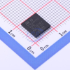 STM32H743VIH6 ARM Microcontrollers - MCU 16/32-BITS MICROS STM pe430048 фото