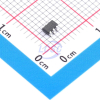PT7M3808G33TAEX DIODES pe1023200 фото