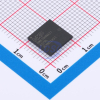 RW610HN/A2IMP NXP pe1024736 фото