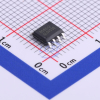 RS8512XK Усилитель операционный КМОП полный вход-выход нулевой дрейф RUNIC pe569568 фото