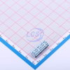 LIC0820N3R8C040 KNSCHA pe1045984 фото