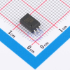ACPL-P346-060E Broadcom pe1064673 фото