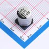 EFVM050ADA471M10C0 FOLLON pe1065953 фото