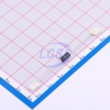 P6KE250CA-T DIODES pe958433 фото