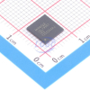ISL79987IRZ 4-х канальный видеодекодер с дифференциальным входом и выходом MIPI-CSI2/BT.656 для приложений кругового обзора, 48-Pin QFN Renesas pe505057 фото