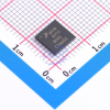 MKW41Z512VHT4R NXP pe1002722 фото