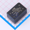NA05-T2S12-V REALTEK pe1073890 фото