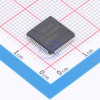 R5F51305AGFM#30 Renesas pe1115875 фото