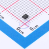 SN65LVDS4RSER Интерфейс шины LVDS High-Spd Diff Line Driver/Receiver Texas pe398563 фото