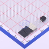 2SB1116AG-G-T92-B UTC pe930531 фото