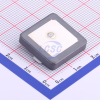 BWGNSCNX20-20W4 BAT WIRELESS pe1045987 фото