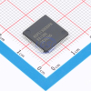 R5F51306BDFN#10 Renesas pe1115876 фото