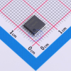 R5F1096AKSP#X0 Renesas pe988132 фото