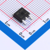 NJM2855DL1-33-TE1 JRC pe915940 фото