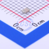 0805CG270J500NT Конденсатор керамический SMD 27пФ 50В C0G ±5% 0805 125°C лента на катушке Fenghua pe524261 фото