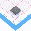 R5F51405ADFL#30 Renesas pe1115878 фото