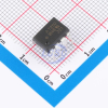 HCPL-T250-000E Broadcom pe1064678 фото