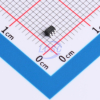 ZXCT199A2DW-7 DIODES pe1023206 фото