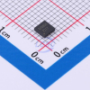 YJQ20N04A Транзистор MOSFET N-кан., Uс-и макс. 40 В, Iс ном. при 25°C 20 А, Rот.(мин) 11 мОм, Rот.при Uз(ном), min 11 мОм, Rот.при Uз(ном), max 14.3 мОм, диап. Uз мин. 4.5 В, диап. Uз макс. 10 В, Uз м pe1032422 фото