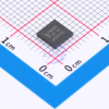 TEF6686AHN/V205K NXP pe1003239 фото