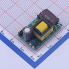 R02-T2S05-H REALTEK pe1073895 фото