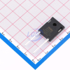 BYV60W-600PT2Q WeEn pe1010919 фото