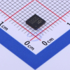 CH579F Микроконтроллер Unit (MCU/MPU/OC) 250KB -40°С…+85°С питание 2.1В…3.6В 8@x8-бит ARM Cortex-M0 1@x16 каналов/12-бит 32KB встроенные осцилляторы 40МГц, 24МГц, 36МГц QFN-28 WCH pe571111 фото