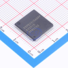 R5F52315ADFP#10 Renesas pe1115880 фото
