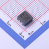 0630CDMCDDS-R75MC Катушка индуктивности SMD силовая 0.75 мкГн ±20% 17.5 А (SMT) SUMIDA pe929256 фото
