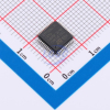 STM32G474CBT6 STM pe1031400 фото